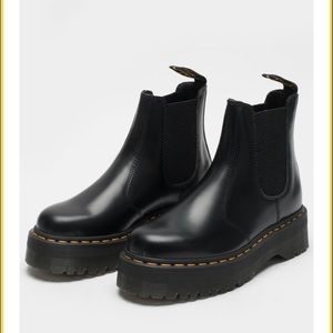 Dr. Martens